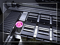 SUPERPRO-SB05A